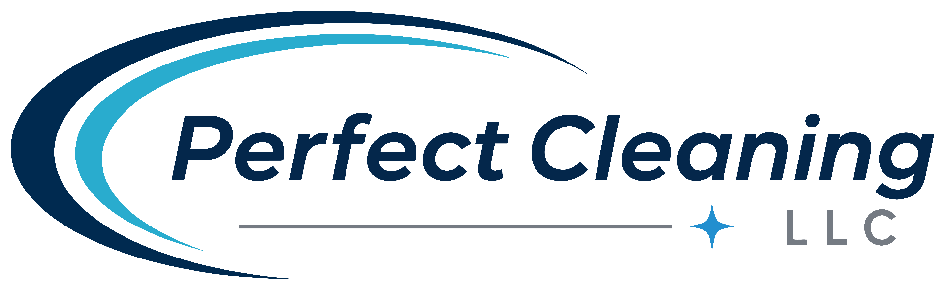 Perfect Cleaning LLC